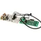 Control Board Kit with Display, MCSCD6W5