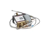 Thermostat, Temperature Control, HMCF35W3/HMCF5B3/HMCF5W3/HMCF7B3/HMCF7W3
