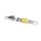 LED Lamp, HMCF5B3/HMCF5W3/HMCF