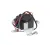 MAGC17438000000275 Magic Chef