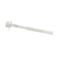 MAGC17438000001352 Magic Chef