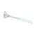 MAGC17438000001356 Magic Chef