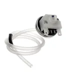 Water Level Sensor/Tube Assembly, MCSTCW30W4