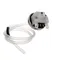 Water Level Sensor/Tube Assembly, MCSTCW30W4
