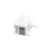 MAGC17438100001348 Magic Chef