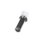 Sensor, Temperature, MCSCWD20W