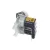 MAGC17438100004285 Magic Chef