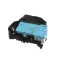 Door Lock/Time Delay Switch, Washing Machine