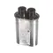 Capacitor, 2100 Volt, 50/60HZ, 0.95uF