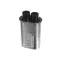 Capacitor, High Voltage, 2100VAC, 1.05uF, 50/60HZ