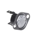 Thermal Cutoff, Magnetron