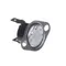 Thermal Cutoff, Magnetron
