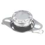 Thermostat Disc