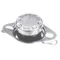 Thermostat Disc