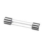 Fuse, MCO1610 Series