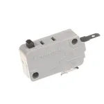Microswitch, Door Interlock, Microwave