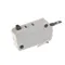 Microswitch, Door Interlock, Microwave