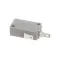 Microswitch, Monitor, MCM1100/M