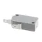 Microswitch, SPST
