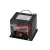 MAGC17470000008203 Magic Chef