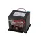 Transformer, High Voltage, 120V, 60HZ