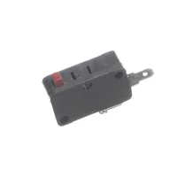 MAGC17470000008423 Magic Chef