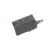 MAGC17470000008423 Magic Chef