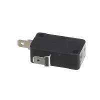 MAGC17470000008424 Magic Chef