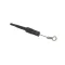 High Voltage Diode
