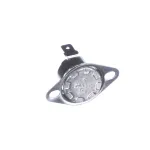 Thermal Cut-Off, Auto Reset, Magnetron