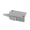 Microswitch, SPST