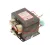 MAGC17470000010443 Magic Chef