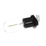 Lamp/Bulb