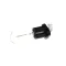 Lamp/Bulb