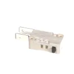 Switch, Over Flow, MCSCD6W5