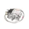T-STAT (MCAR320B2)