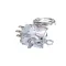 Thermostat, HMDR310WE/BE/SE)