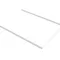 Glass Shelf, HMBR440WE/BE/SE/ST