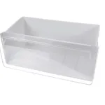 Crisper Drawer, MCDR740BE1/STE