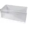 Crisper Drawer, MCDR740BE1/STE