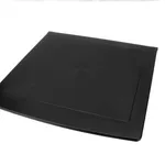 Top Cover, HMDR310BE/SE