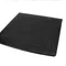 Top Cover, HMDR310BE/SE