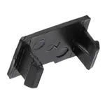 Screw Cover, Top Cover