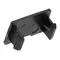 Screw Cover, Top Cover