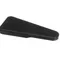 Hinge Cover, Black, HMBR440BE/HMBR440SE/HMTR450SE/MCBR440B2/MCBR440S2