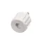 SHORT ADJUSTABLE LEG (HMDR1000