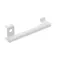 Cover, Door Handle, White, HMCF9W3