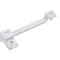 Door Handle Seat, White, HMCF9W3