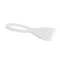 Ice Scraper, HMCF9W2