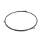 Roller Guide/Rotating Ring, Turntable, MCG1311ARB/ARS Microwave